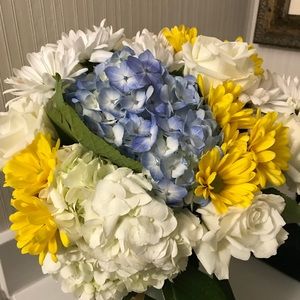 Meet your Posher, Angelica